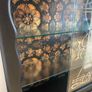 china cabinet Image 5