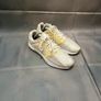 Nike runners Image 6