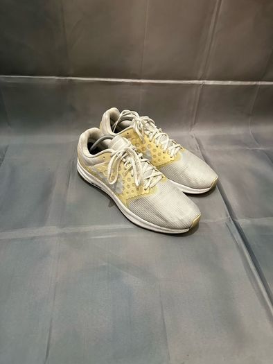 Nike runners