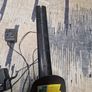 Cordless Hedge Cutter Image 5