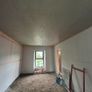 Plasterer available Image 9