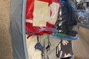 boy clothes 12-18 months