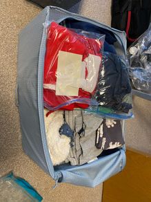 boy clothes 12-18 months