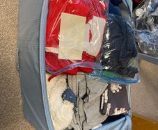 boy clothes 12-18 months