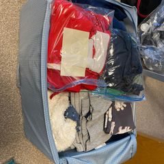 boy clothes 12-18 months