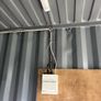 40 F container Image 8