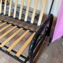 Futon day bed Image 3