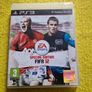 Fifa 12 Special Edition PlayStation3 Ps3 Games Original Image 2