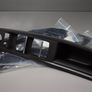BMW F10 / F11 Door Handle Trim Replacement Image 5