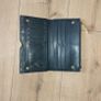Brand New Dune London Wallet - RRP - 55.00 Image 5