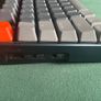 Keychron K8 RGB Image 2