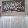 Kiltartan 'A history of the parish of Kiltartan' Galway. Image 4