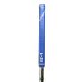 Ping Vault Arna Slate Putter / 35.5'' Image 6