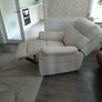 reclining chair Image 3