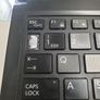Toshiba Portege A30 Core i5-6300U (6th Gen) 2,40GHZ 13,3 " 6GB RAM 120GB SSD HDMI, Windows 10 Pro Image 8