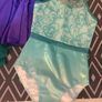 Gymnastic outfits Image 4