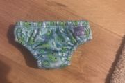 Reusable Baby (9-12kg) Swim Pant
