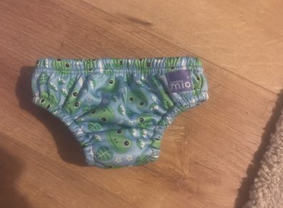 Reusable Baby (9-12kg) Swim Pant