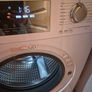 Haier 10KG washing machine Image 5