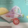 Kids Books my Magical Book Reader Image 4