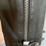Allsaints Jacket Size Uk 14 Image 4