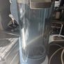 Smeg Coffee Machine like new Image 4