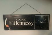 Pub Memorabilia