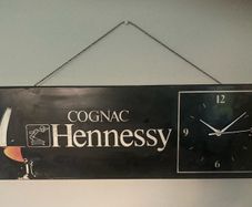 Pub Memorabilia