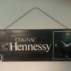 Pub Memorabilia