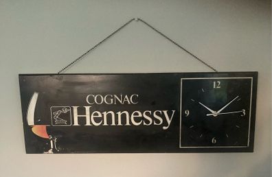 Pub Memorabilia