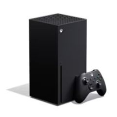 x box series x