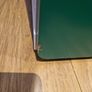 Kids playroom or bedroom drawers Image 2