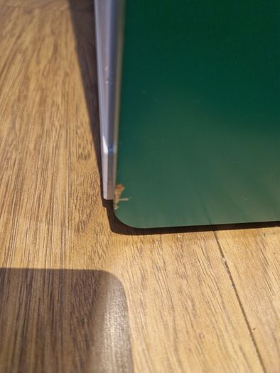 Kids playroom or bedroom drawers