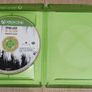Dying Light The Following Xbox One (Enhanced Edition) Image 3