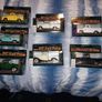 models,pick up trucks Image 2