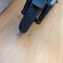 Loco motion pro e-scooter Image 6