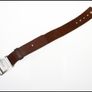 Hermes - barenia BA1510 - Women Image 10