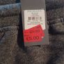 Boys Tracksuit Bottoms Image 6