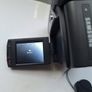 Samsung DVD camcorder Image 10