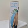 Saga Alana & Marko Action Figures 2-Pack San Diego Comic-Con 2016 Exclusive Skybound Image Image 4