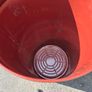 barrels Image 2