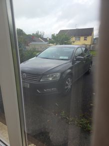 Motor car