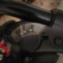 bike. Image 7