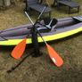 Inflatable kayak for sale Image 4