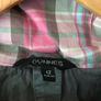 Dunnes canvas jacket (12) Image 3