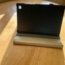 Galaxy Tab A7 Case Image 2
