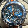 TAG Heuer Formula 1 Image 2