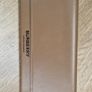 Burberry Womens Sunglasses BE4216 Image 2