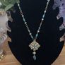 Absolute Necklace Image 9