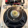 Atmos ceiling speakers Image 2